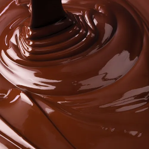 Premium Cocoa Mass